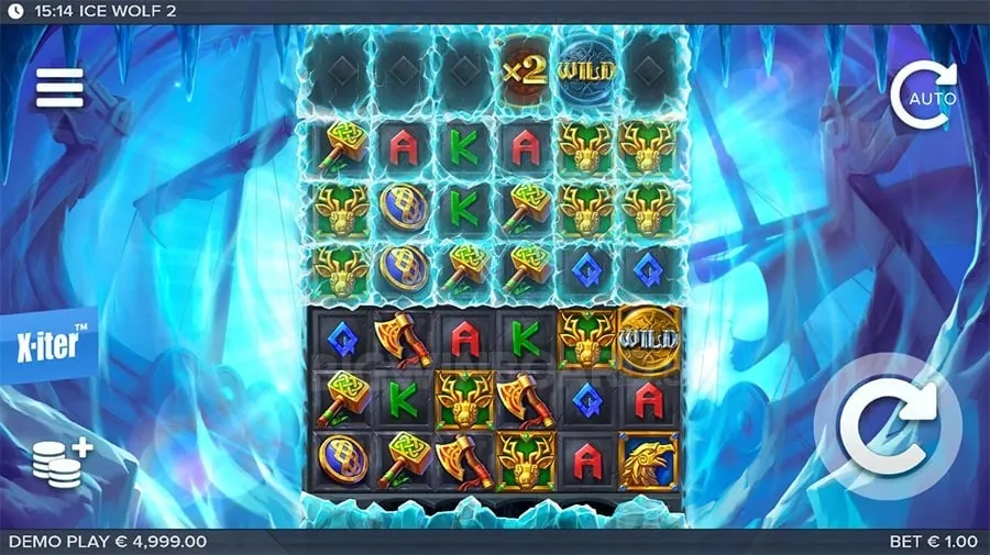 Esports Betting Strategy