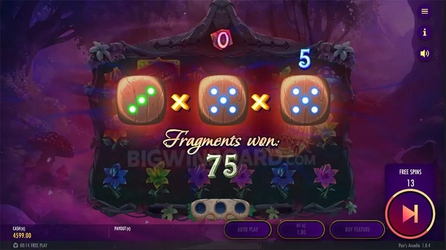 Online Gaming Trends