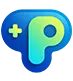 Dota 2 Esport Partner 2
