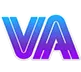 Dota 2 Esport Partner 1